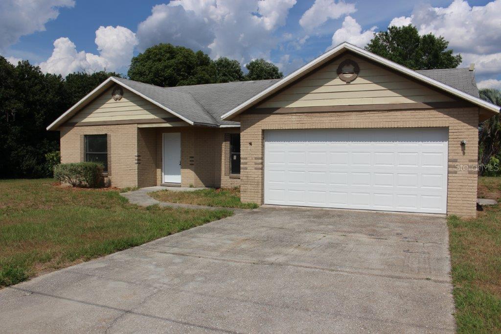 950 Albritton Way, Lake Wales, FL 33859