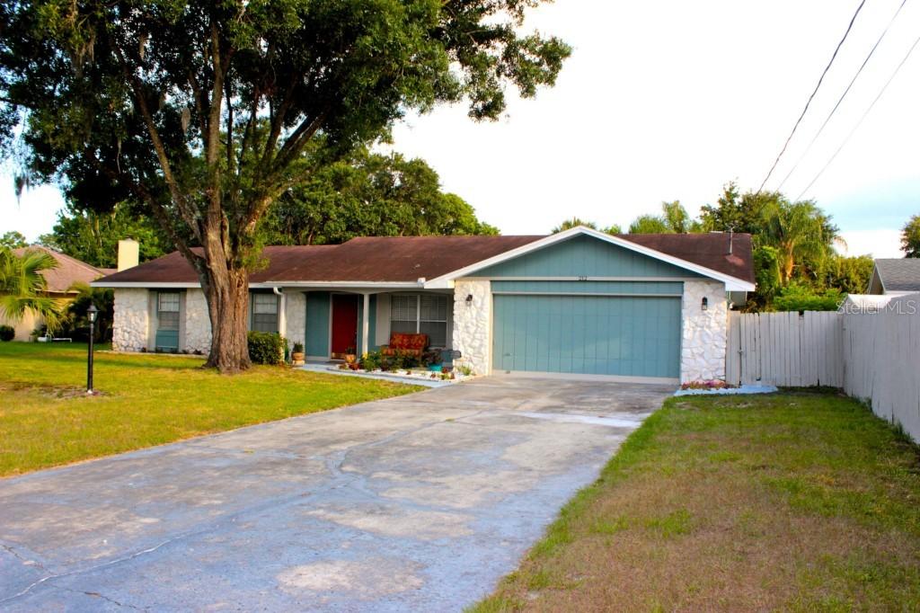 212 Coleman Dr., Winter Haven, FL 33884