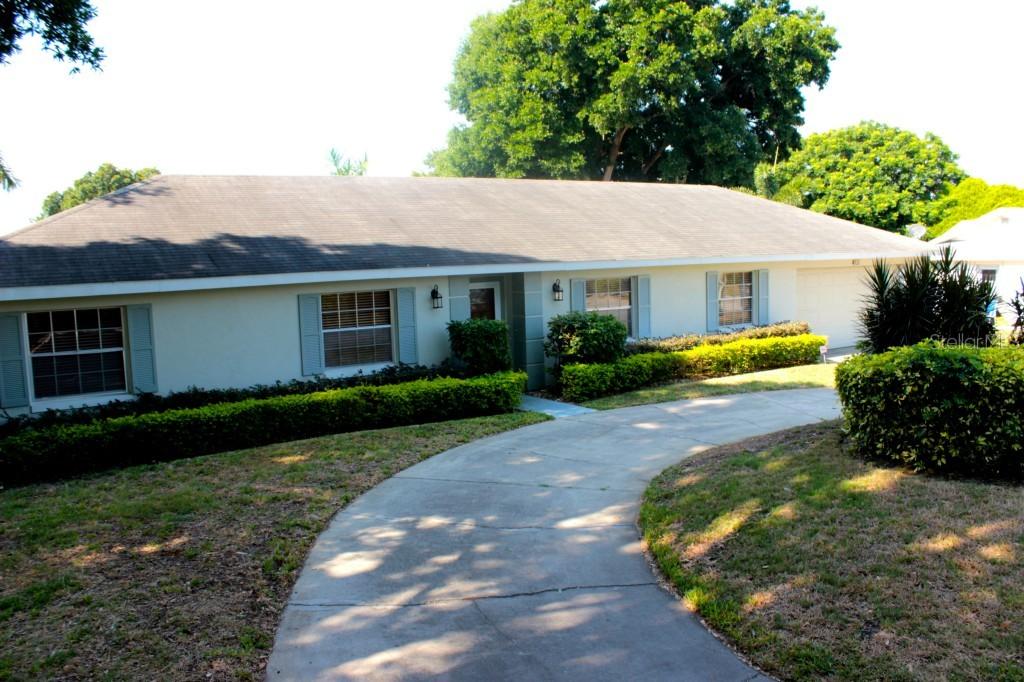 401 Alachua Dr., Winter Haven, FL 33884
