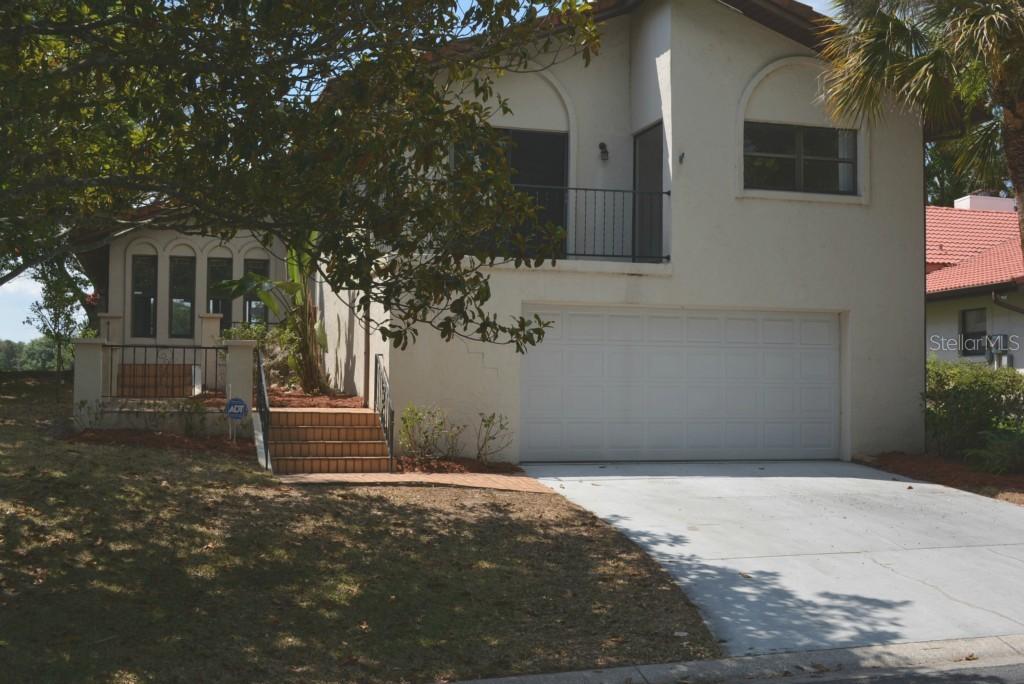 7013 Country Club Dr., Lake Wales, FL 33898