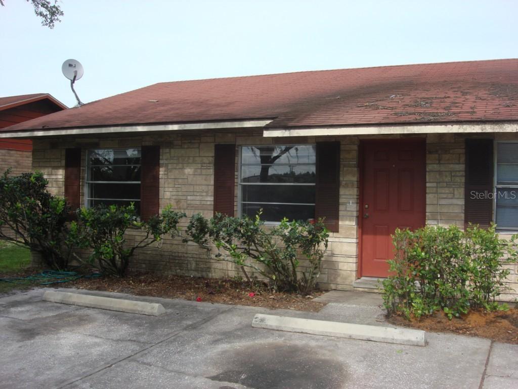 [Address Hidden by Seller], Winter Haven, FL 33880
