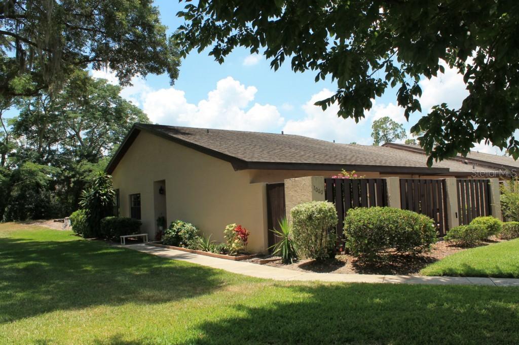 1000 Medinah Dr., Winter Haven, FL 33884