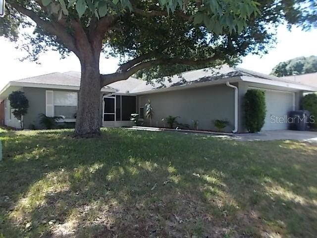 106 Lake Daisy Ter., Winter Haven, FL 33884