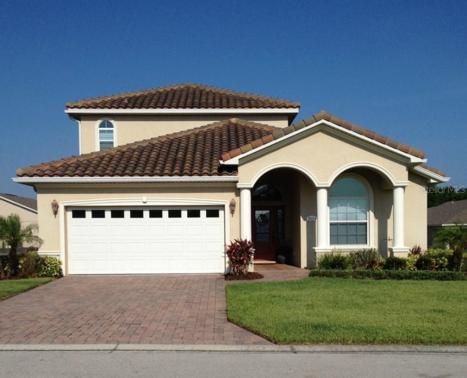 2024 Lakeridge Dr., Winter Haven, FL 33881