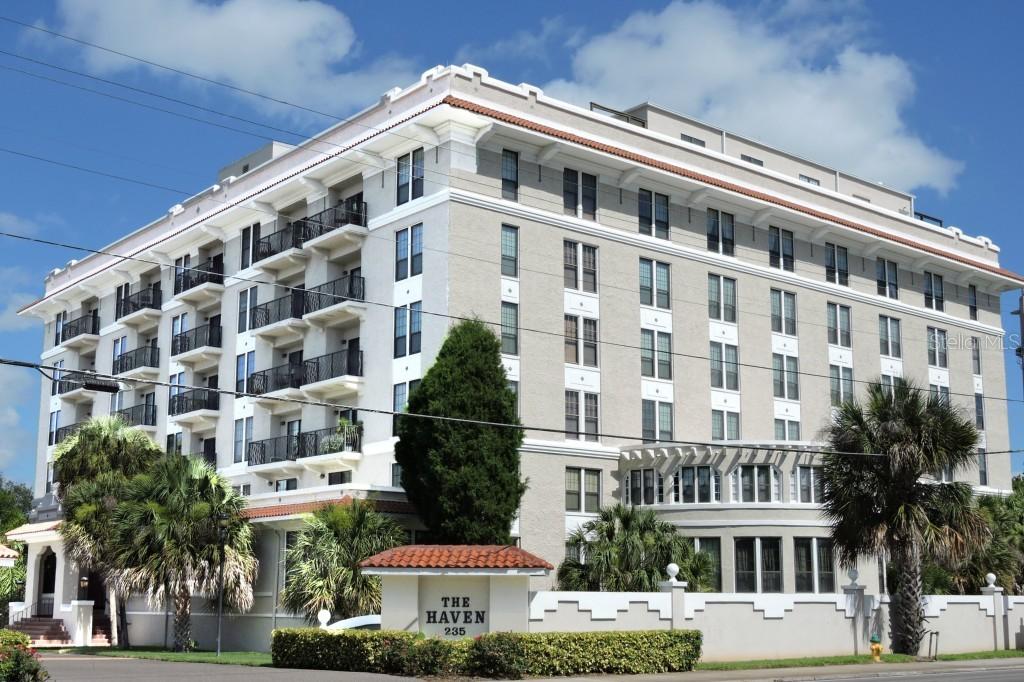 235 6th St. #405, Winter Haven, FL 33881