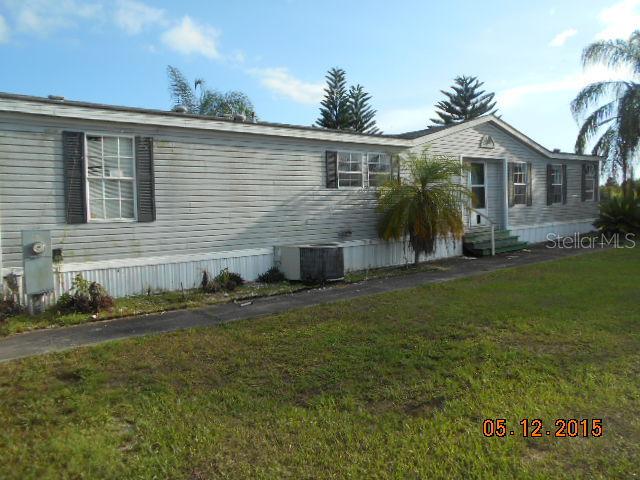11 Laura Ct., Davenport, FL 33837