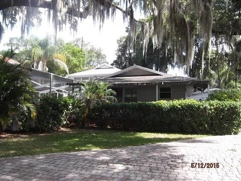 1451 N Lake Howard Dr., Winter Haven, FL 33881