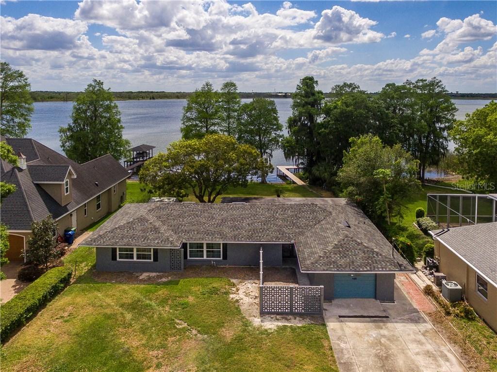 2107 9th St., Winter Haven, FL 33880