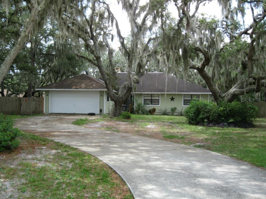 4306 Shadow Wood Ln., Winter Haven, FL 33880