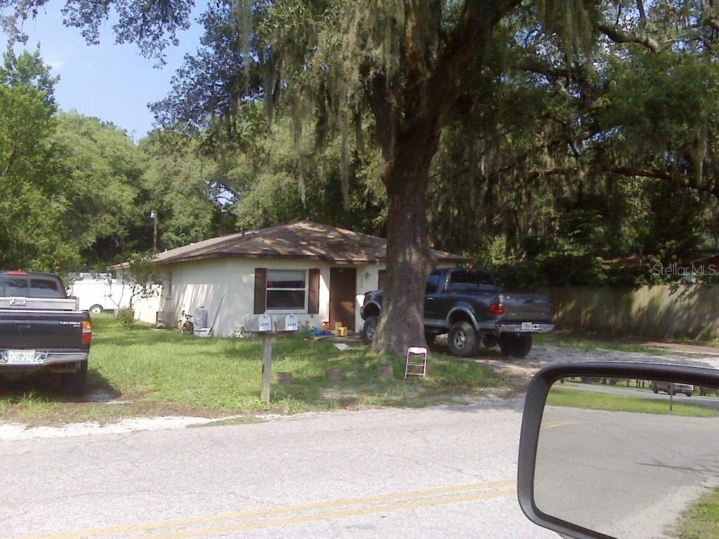 5222 2nd St., Zephyrhills, FL 33542