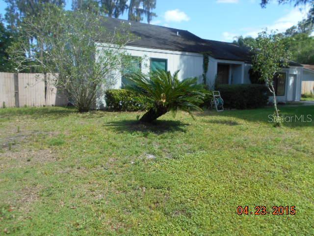 5415 Misty Lake Dr., Mulberry, FL 33860