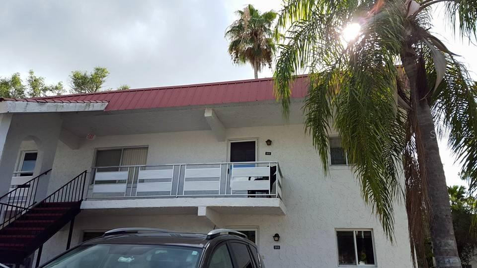 1100 Martinique Dr. #201, Winter Haven, FL 33884