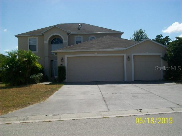 664 Sunway Ln., Winter Haven, FL 33880