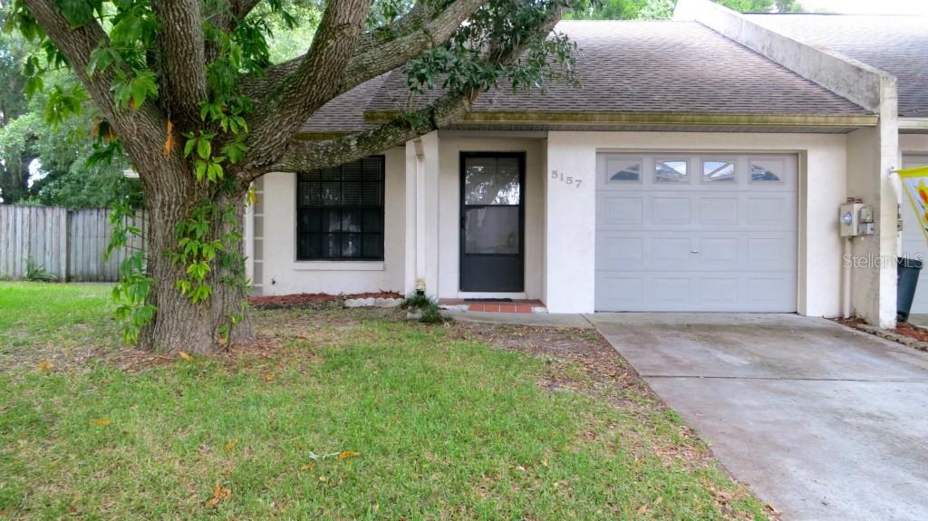 5157 Fairfield Dr., Lakeland, FL 33811