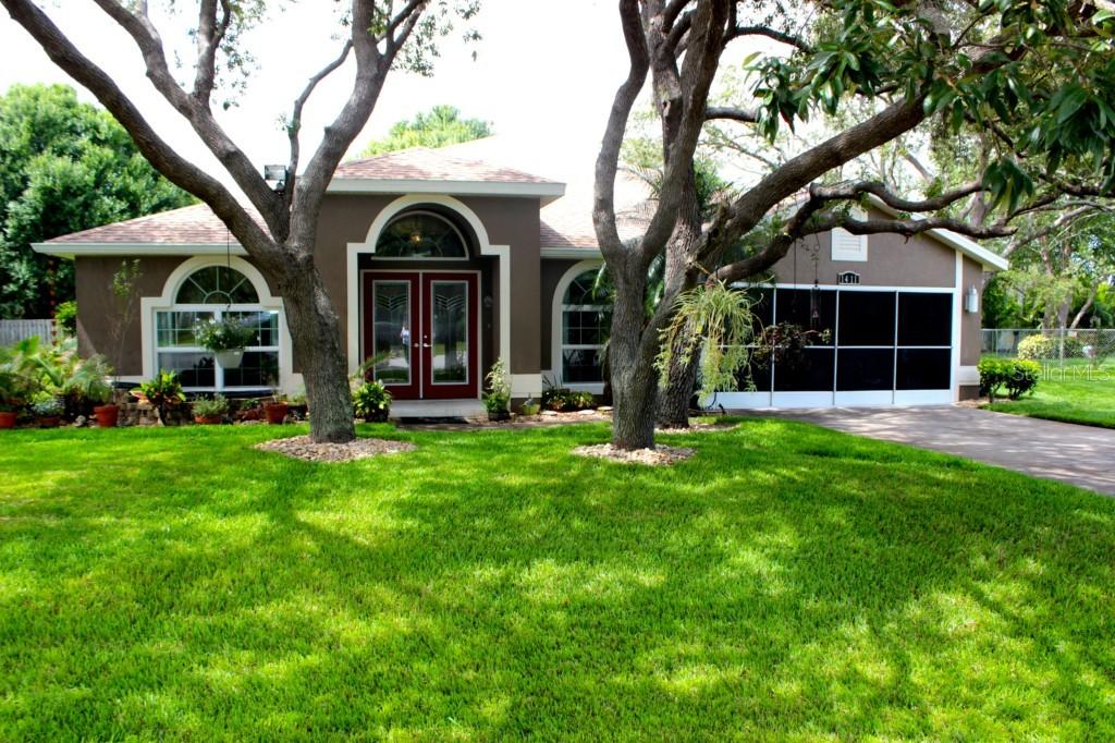 1411 Berkley Ct., Winter Haven, FL 33880