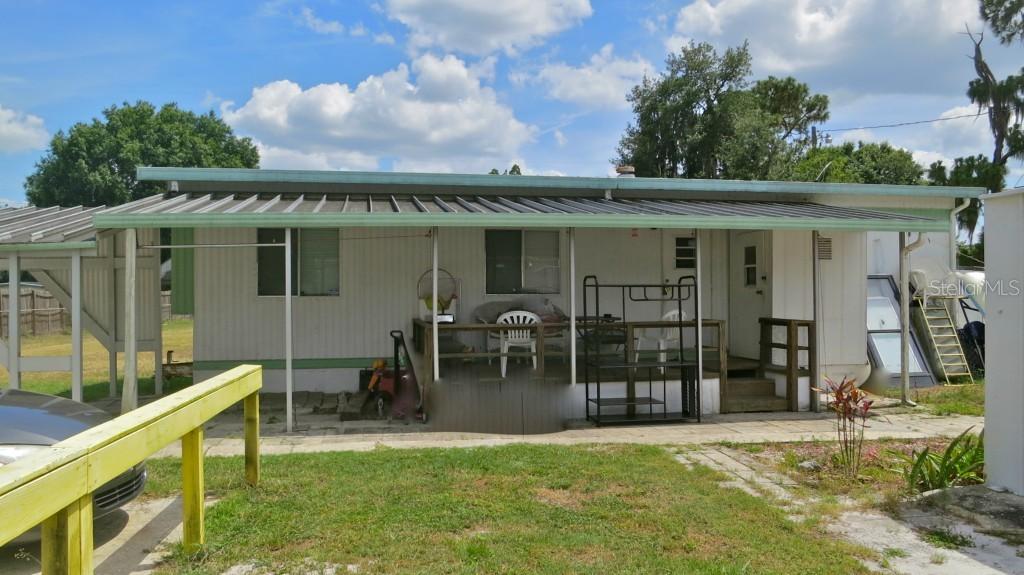 4249-4251 Bomber Rd., Bartow, FL 33830