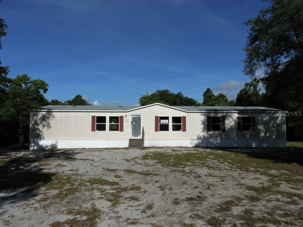 2938 Walk In Water Rd., Lake Wales, FL 33898