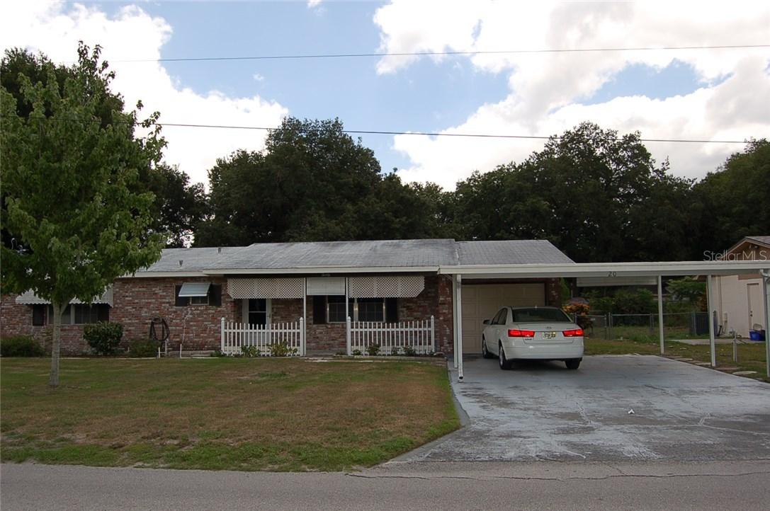 [Address Hidden by Seller], Winter Haven, FL 33880
