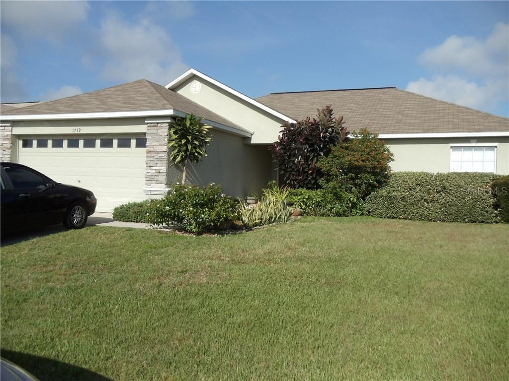 1739 Torrey Pines St., Winter Haven, FL 33881