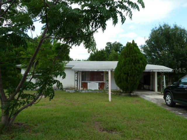 148 Jackson St., Lake Wales, FL 33859