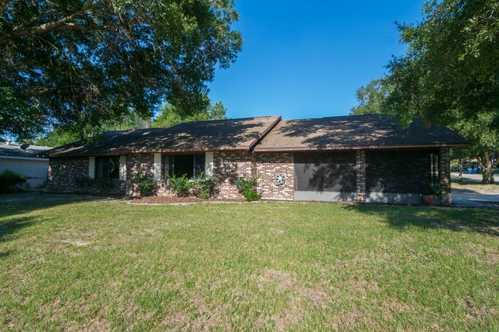 305 S Ramona Ave., Lake Alfred, FL 33850