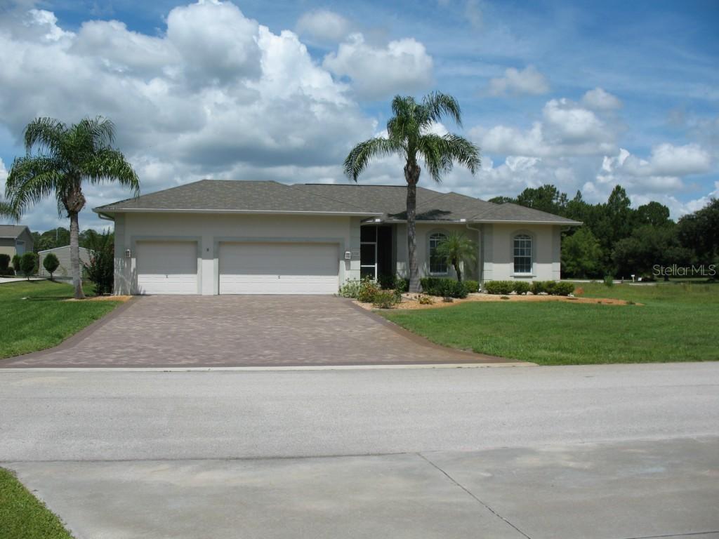 8780 Viking Ln., Lakeland, FL 33809