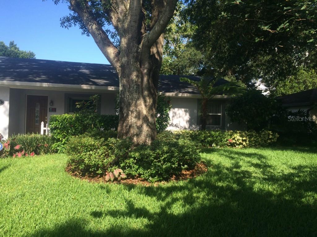 216 Whitman Rd., Winter Haven, FL 33884