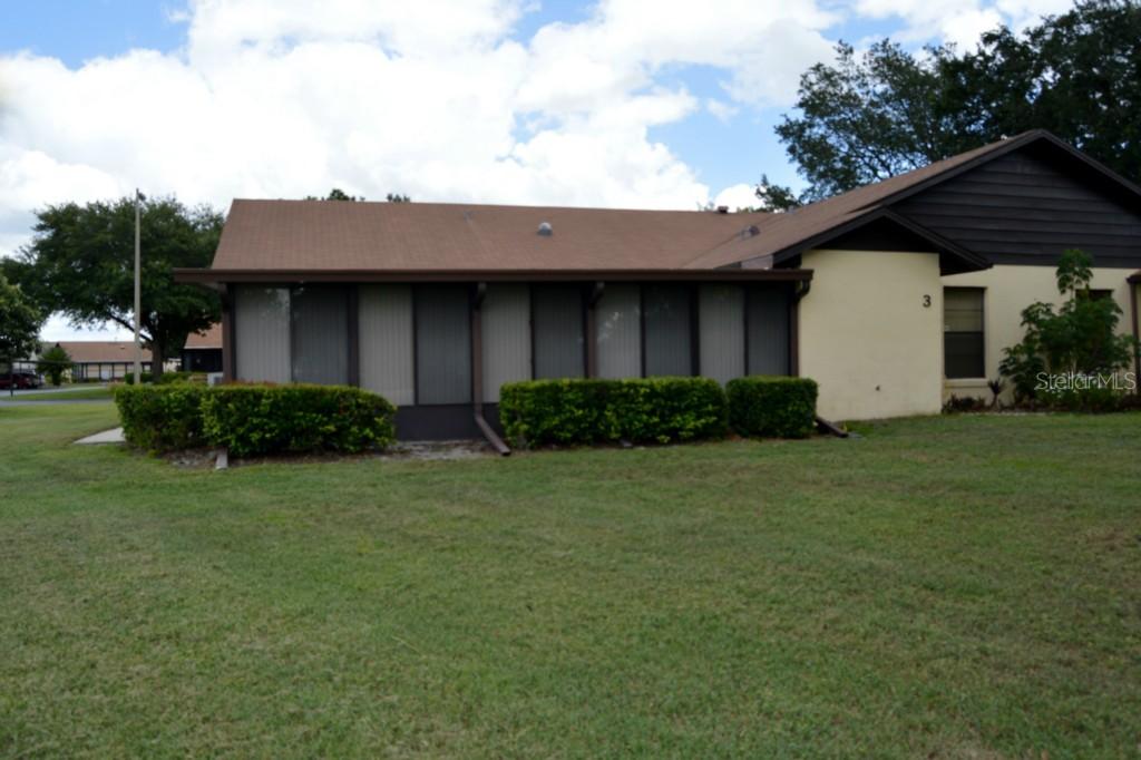 3 Kendra Ct., Winter Haven, FL 33880