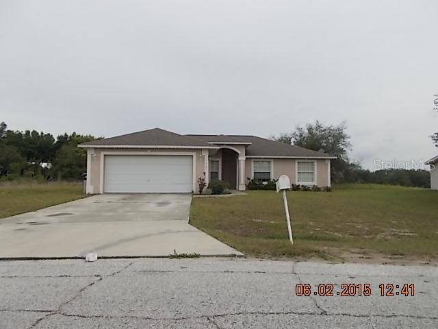 1445 Orlando Ct., Kissimmee, FL 34759