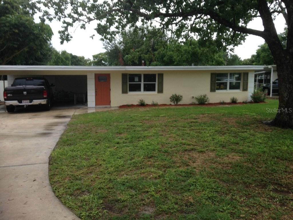 2750 Woodlawn Dr., Winter Haven, FL 33881