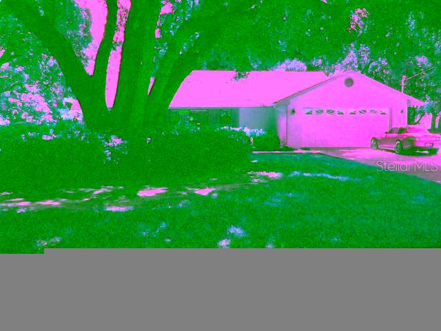 109 South Ct., Auburndale, FL 33823