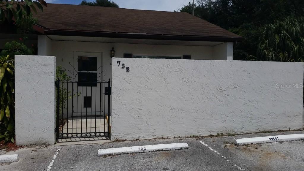 732 Orchid Springs Dr., Winter Haven, FL 33884