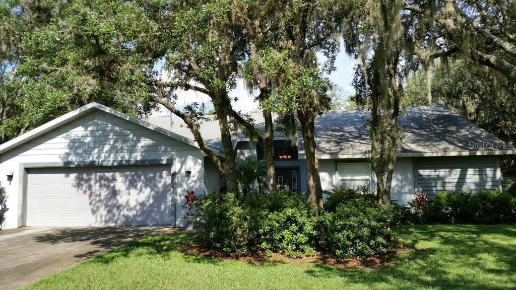 4311 Shadow Wood Tr., Winter Haven, FL 33880