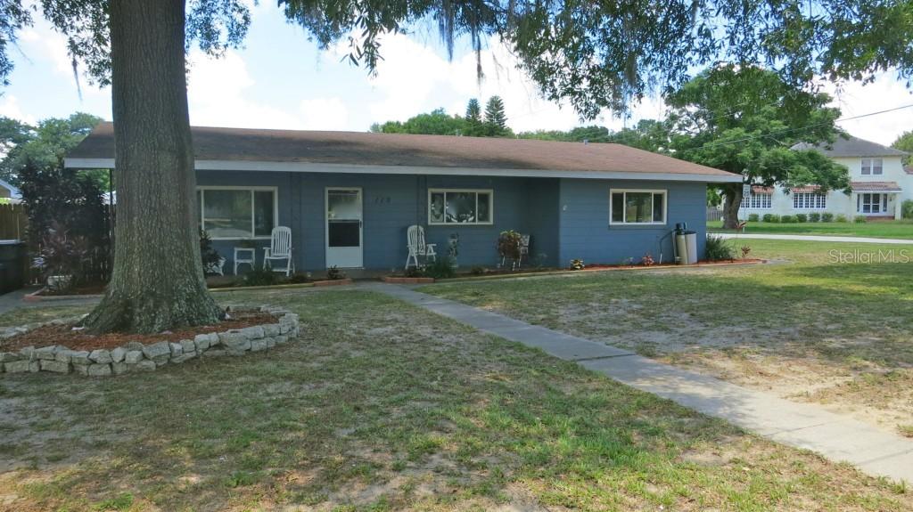 119 Suwannee Rd., Winter Haven, FL 33884