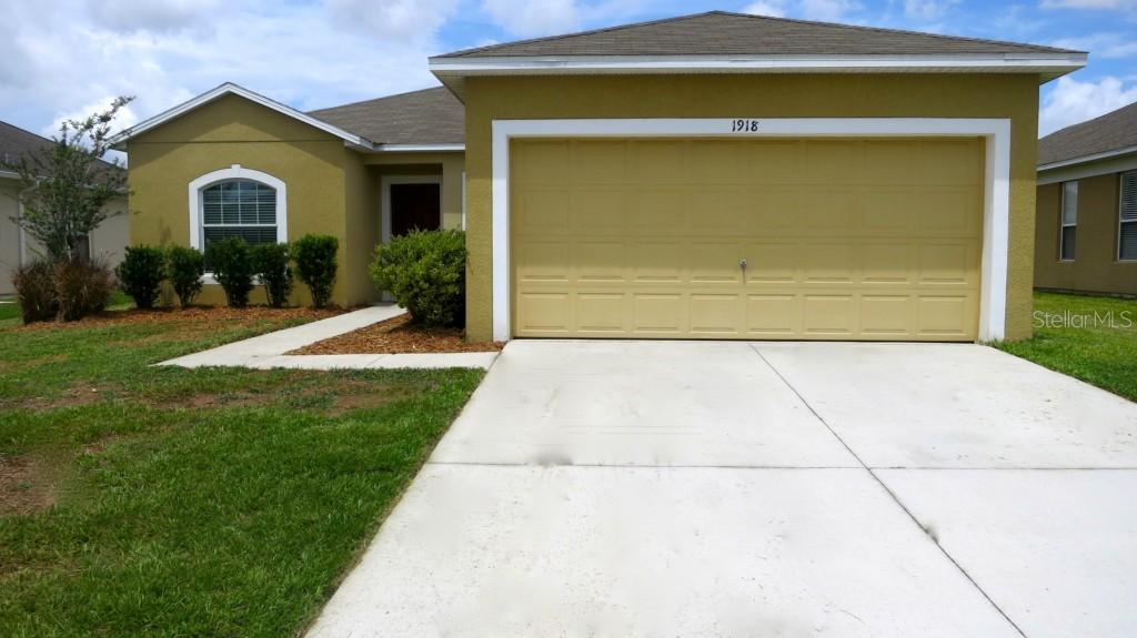 1918 Acacia Dr., Kissimmee, FL 34758