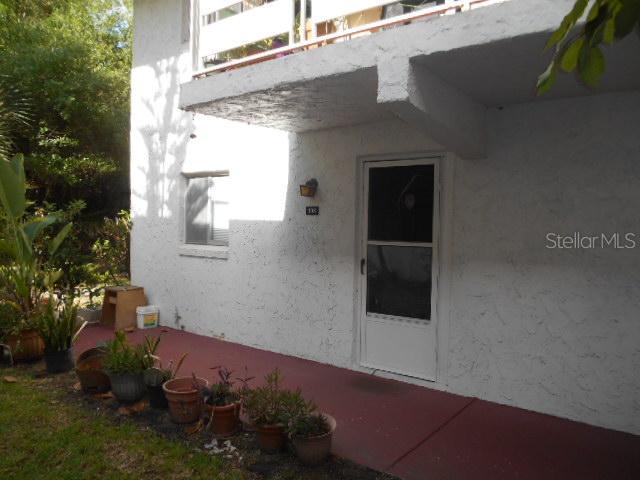 1100 Martinique Dr. #108, Winter Haven, FL 33884