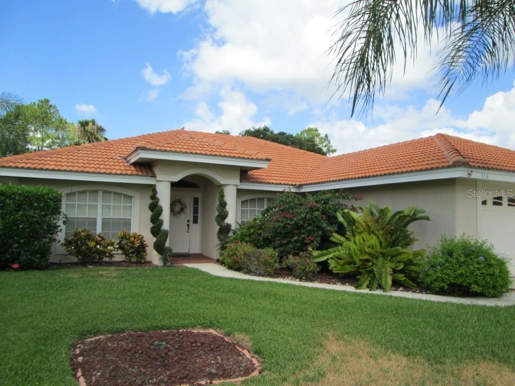 116 Morning Glory Cir., Winter Haven, FL 33884
