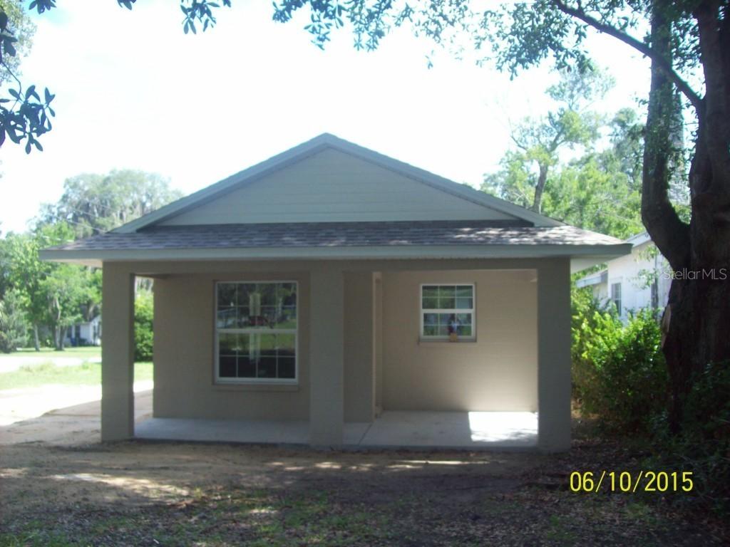 205 Avenue E St., Winter Haven, FL 33880