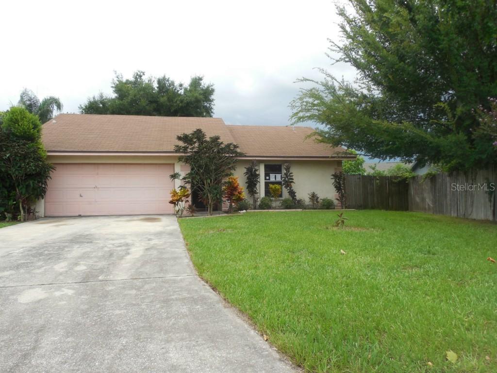 953 Sunrise Ct., Winter Haven, FL 33880