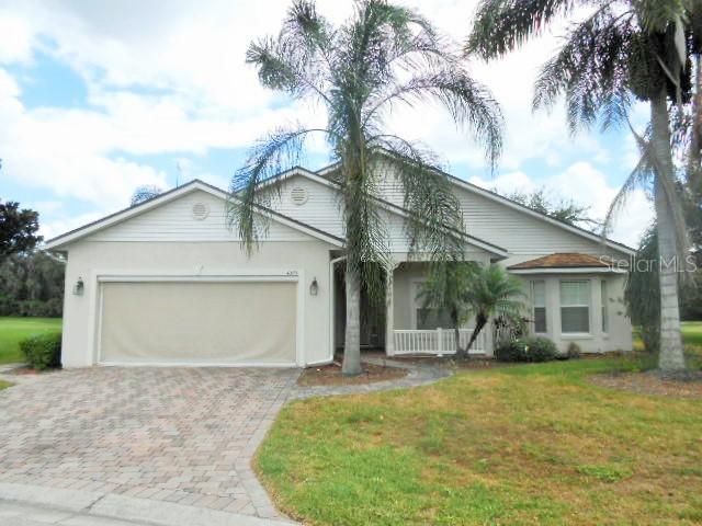 4359 Ashton Club Dr., Lake Wales, FL 33859