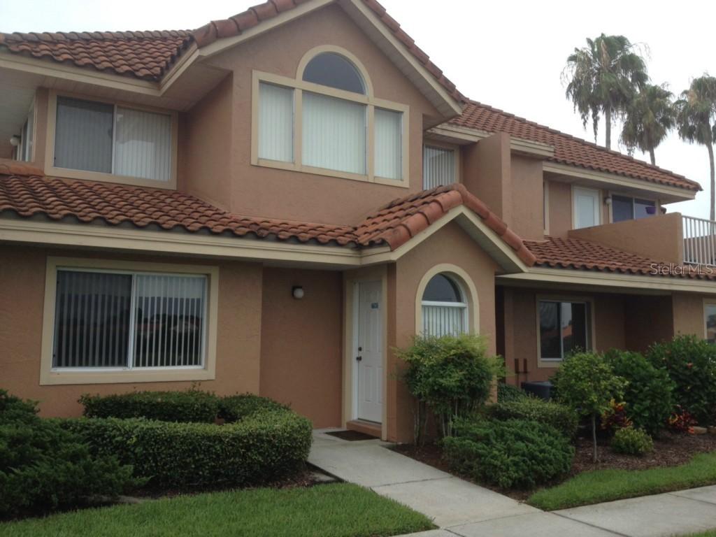 7707 Waterview Way, Winter Haven, FL 33884