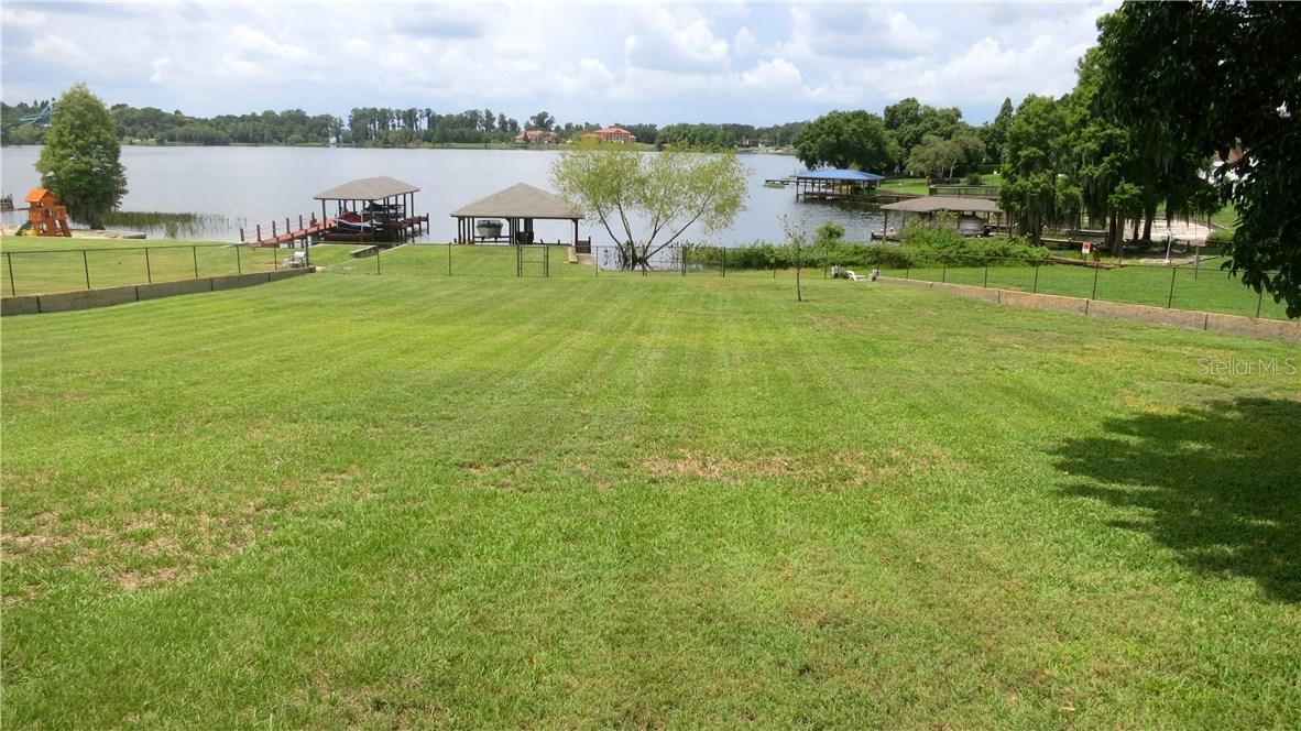 2311 Cypress Gardens Blvd., Winter Haven, FL 33884
