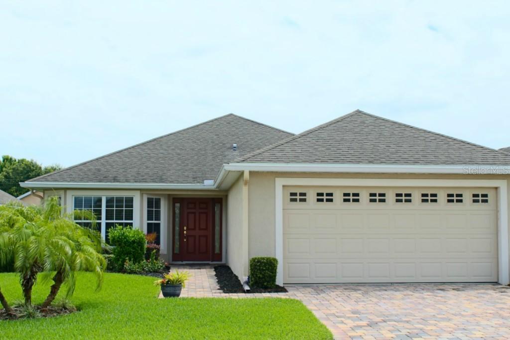3811 Osprey Pointe Cir., Winter Haven, FL 33884
