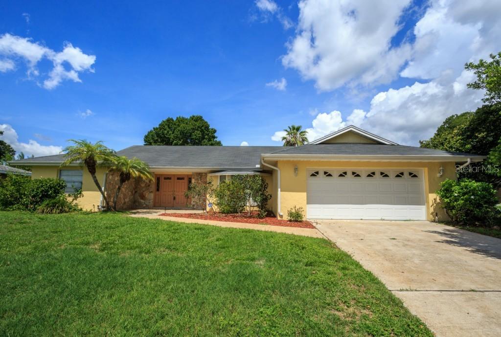 422 Flagler Rd., Winter Haven, FL 33884