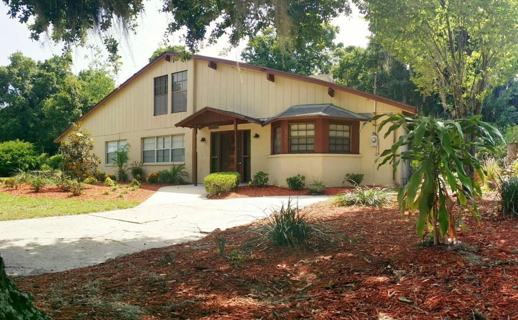 1375 N Mill Ave., Bartow, FL 33830