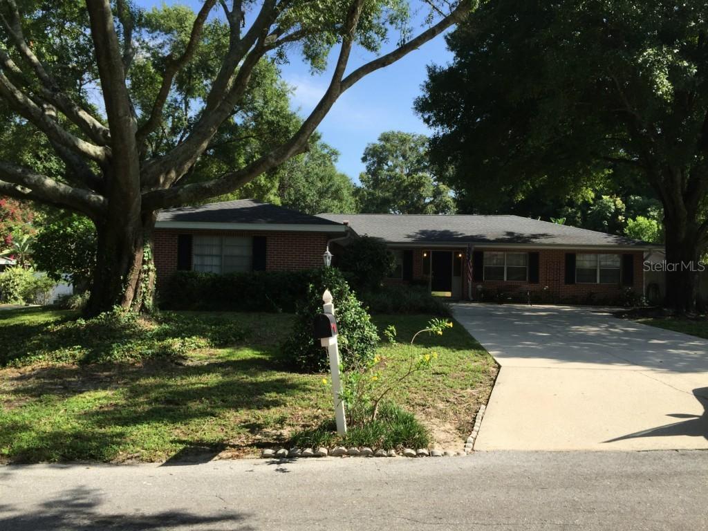 52 Brevard Dr., Winter Haven, FL 33884