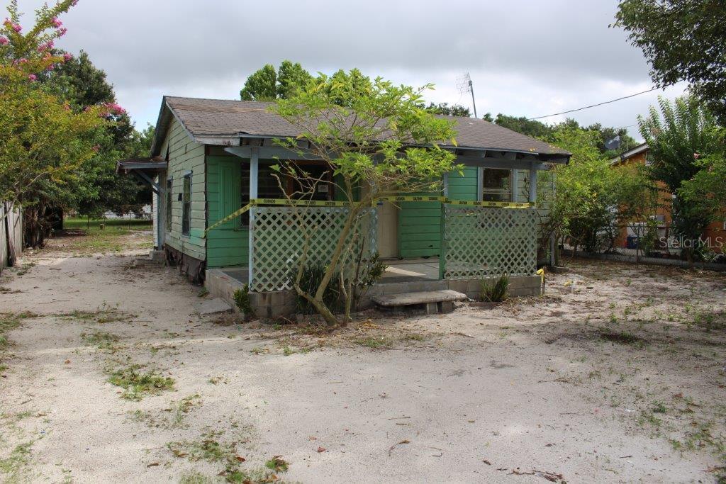 217 Richburg Rd., Winter Haven, FL 33880