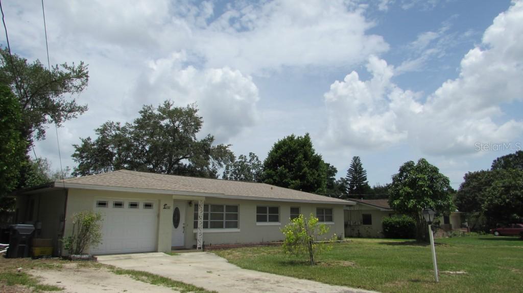 2567 Helms Rd., Winter Haven, FL 33884