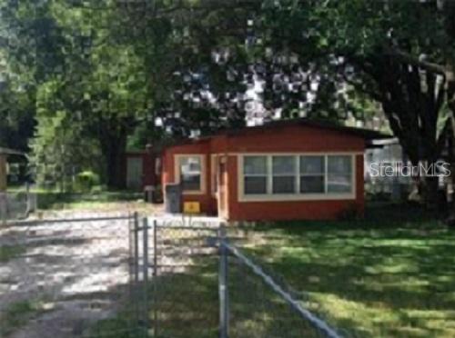 3726 Avenue S, Winter Haven, FL 33881
