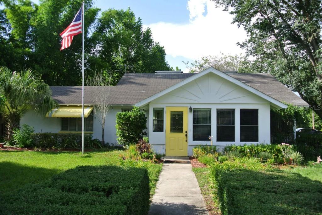 681 Beverly Dr., Lake Wales, FL 33853